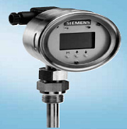 TF2一體化溫度變送器